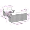 Product Thumbnail Image 11 of 12