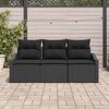 Product Thumbnail Image 3 of 10