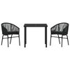 Product Thumbnail Image 7 of 11