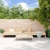 Product Thumbnail Image 2 of 8