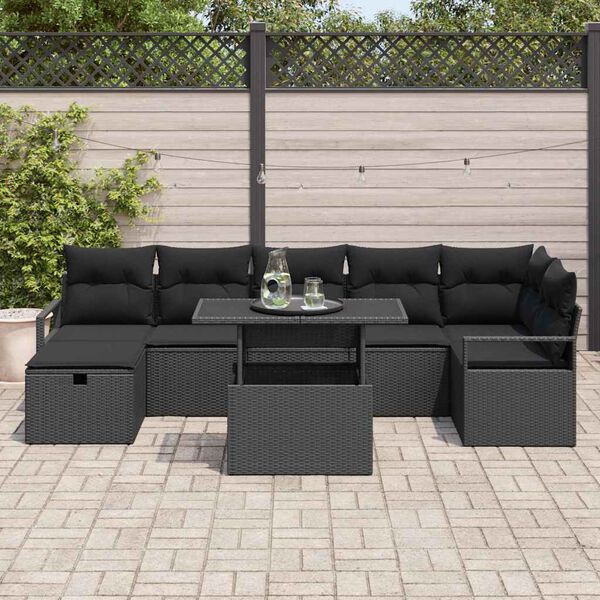 Showing Product Image 3 of 23