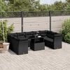 Product Thumbnail Image 2 of 16