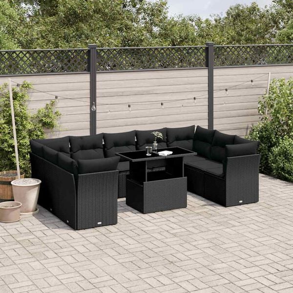 Showing Product Image 2 of 16