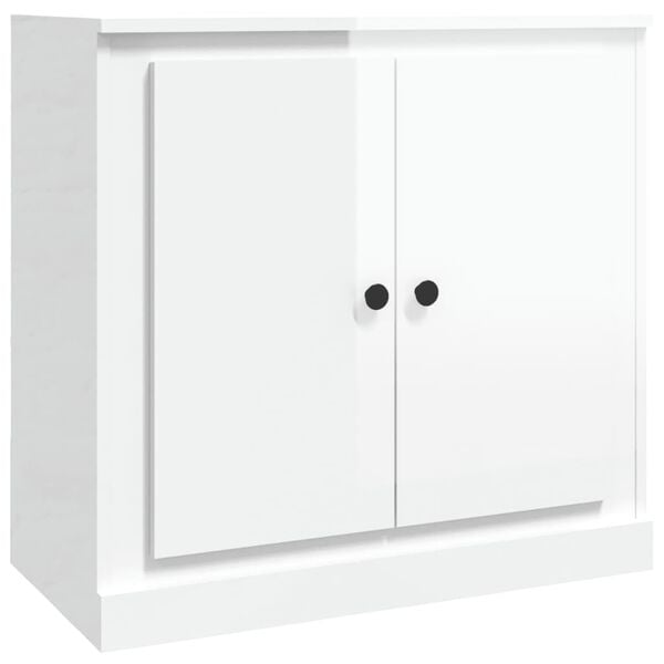Showing Product Image 1 of 11