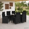 Product Thumbnail Image 2 of 12