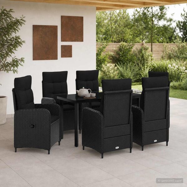 Showing Product Image 2 of 12