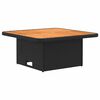 Product Thumbnail Image 6 of 15