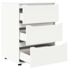 Product Thumbnail Image 7 of 17