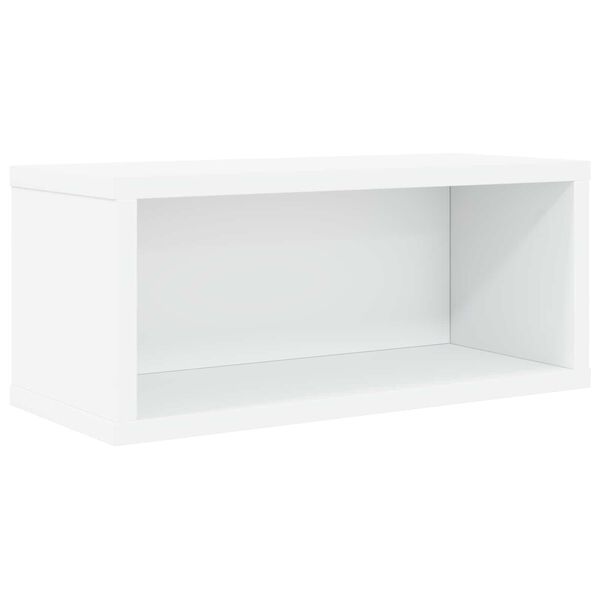 Showing Product Image 1 of 10