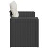 Product Thumbnail Image 5 of 11