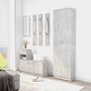 Product Thumbnail Image 3 of 10