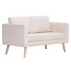 Product Thumbnail Image 6 of 14