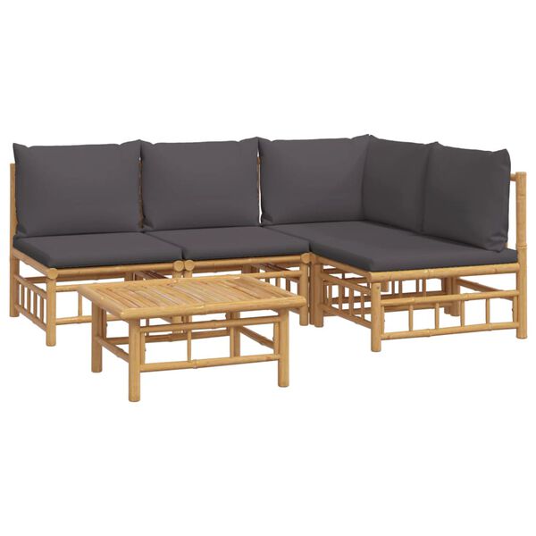 Showing Product Image 3 of 9