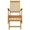 Product Thumbnail Image 4 of 7
