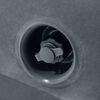 Product Thumbnail Image 5 of 6