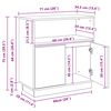 Product Thumbnail Image 18 of 19