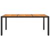 Product Thumbnail Image 4 of 8