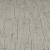 vidaXL Self-adhesive Flooring Planks 4.46 m² 3 mm PVC Oak Washed