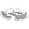 Product Thumbnail Image 9 of 12