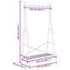 Product Thumbnail Image 9 of 10
