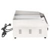Product Thumbnail Image 5 of 8