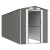 Product Thumbnail Image 4 of 8