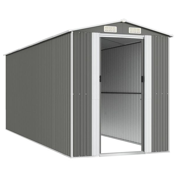 Showing Product Image 4 of 8