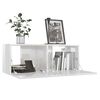 Product Thumbnail Image 4 of 9