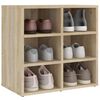Product Thumbnail Image 8 of 11