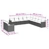 Product Thumbnail Image 3 of 17