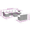 Product Thumbnail Image 7 of 10
