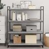 Product Thumbnail Image 3 of 10