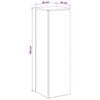 Product Thumbnail Image 8 of 8