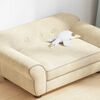 Product Thumbnail Image 4 of 14