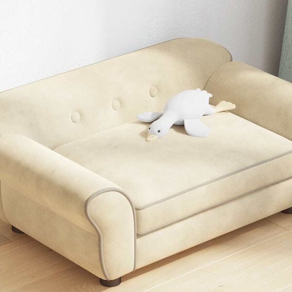 Showing Product Image 4 of 14