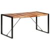 Product Thumbnail Image 9 of 10
