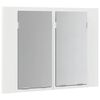 Product Thumbnail Image 8 of 15