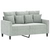 Product Thumbnail Image 3 of 9