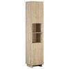 Product Thumbnail Image 4 of 10