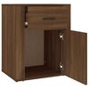 Product Thumbnail Image 7 of 12