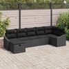 Product Thumbnail Image 2 of 19