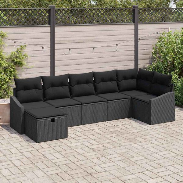 Showing Product Image 2 of 19