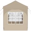 Product Thumbnail Image 8 of 15