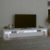 Product Thumbnail Image 3 of 14