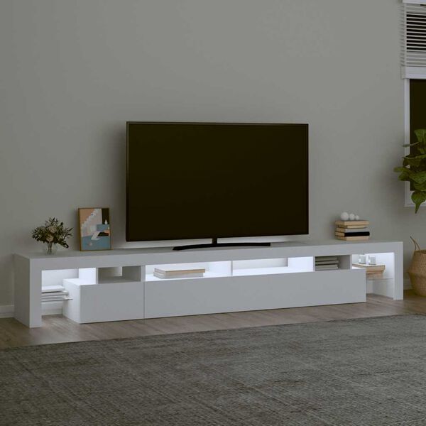 Showing Product Image 3 of 14