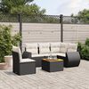 Product Thumbnail Image 2 of 17