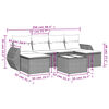 Product Thumbnail Image 3 of 17