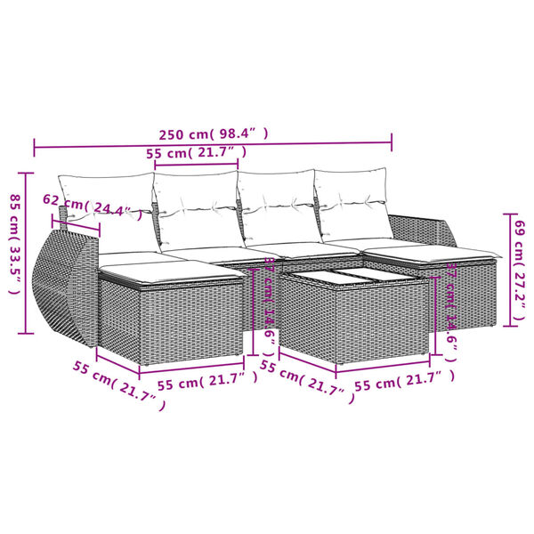 Showing Product Image 3 of 17
