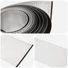 Product Thumbnail Image 5 of 7