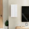 Product Thumbnail Image 4 of 13